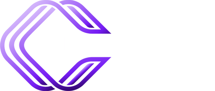 logo CLUBJUDI